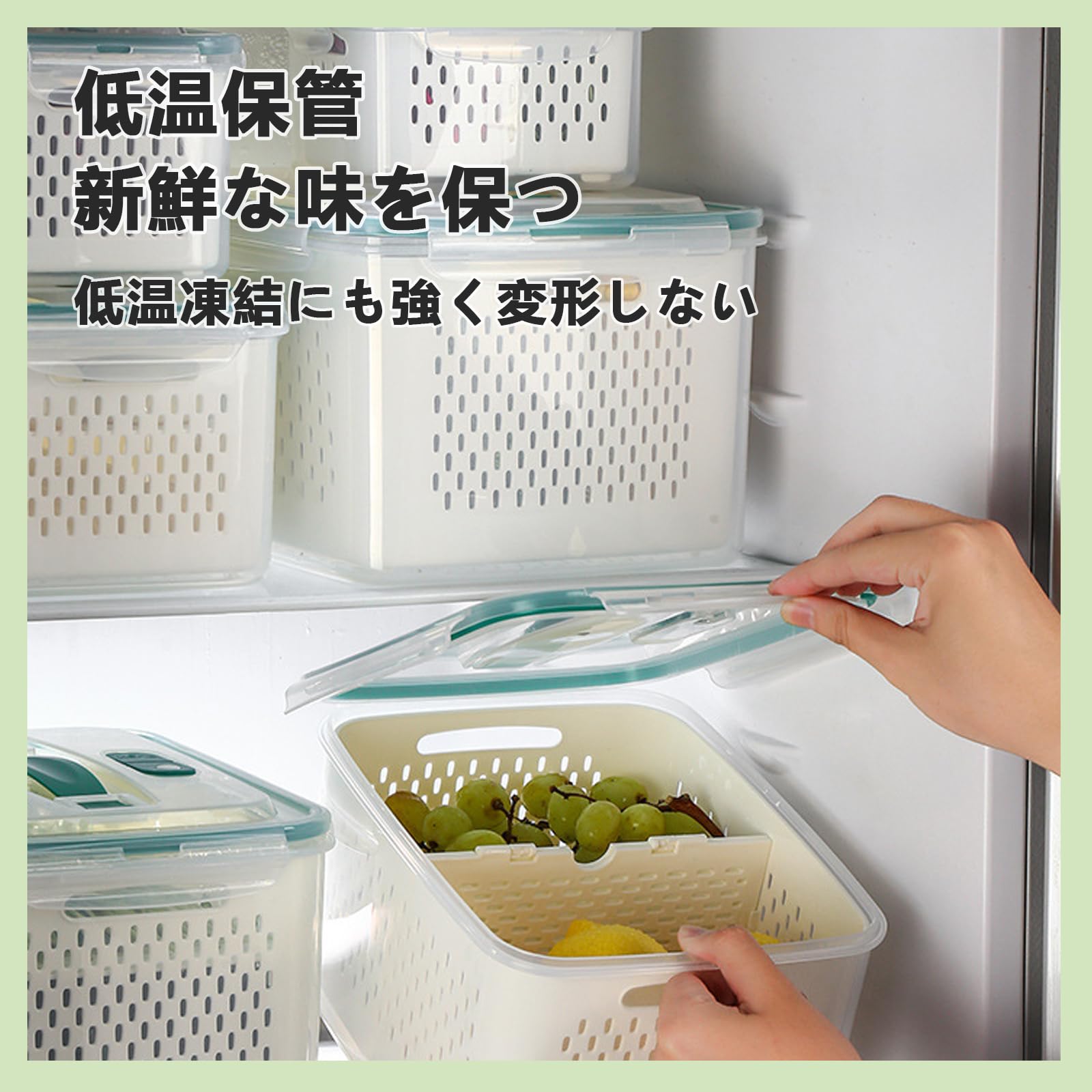 商談中【冷蔵庫】200L超 冷凍庫.野菜ケース.フレッシュケース付 楽天 