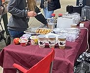 Review Image by Lee Ruplinger Lee Ruplinger