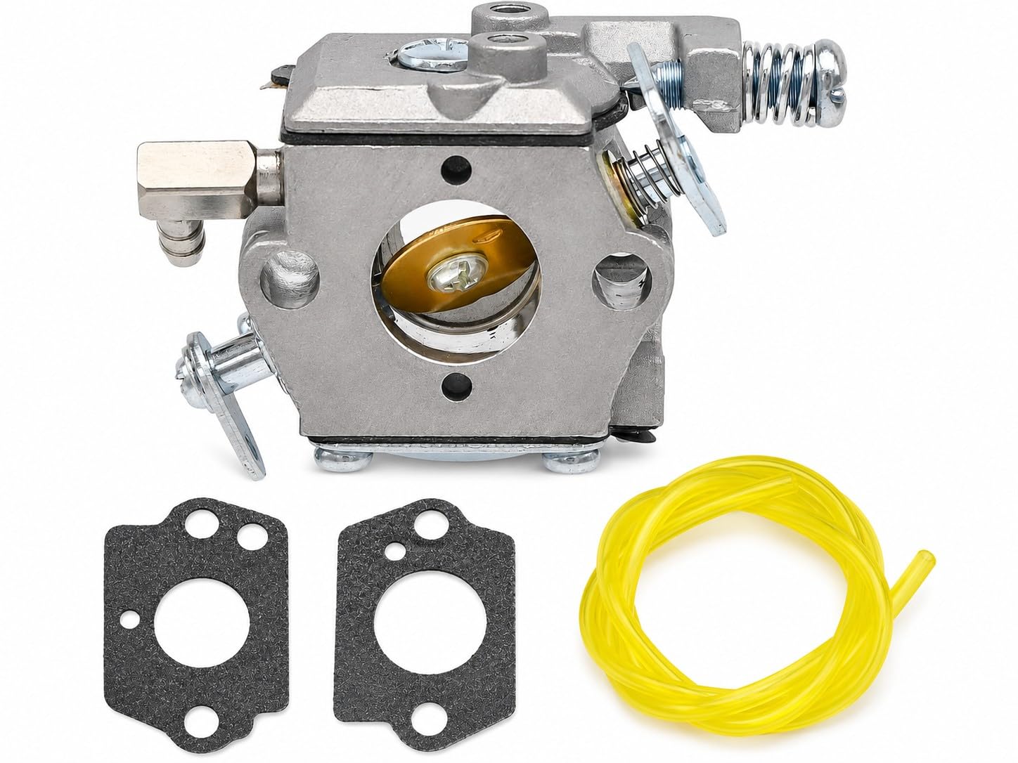 Amazon.com : FitBest 640347 640347a Carburetor Replacement