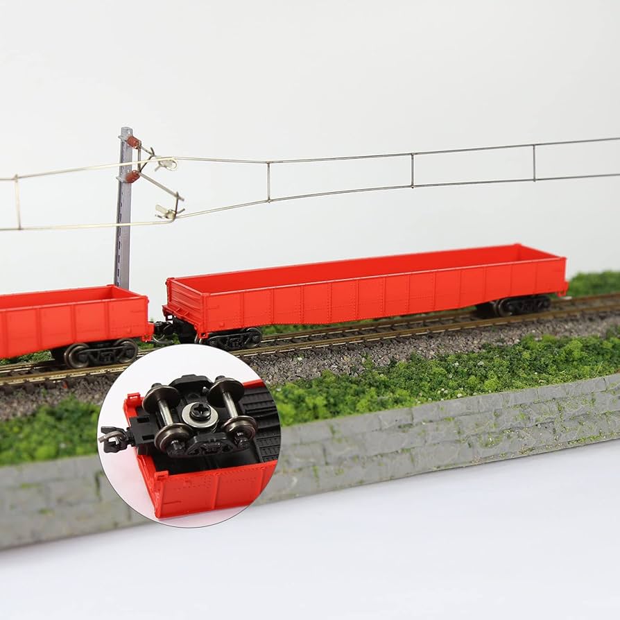 ◉HOBBYTRAIN◉H2845◉PreuBischeELokEG531◉ hqdefault.jpg