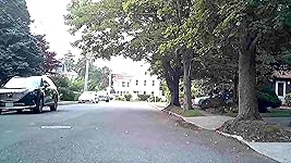 Review Image by Avi Willow Avi Willow