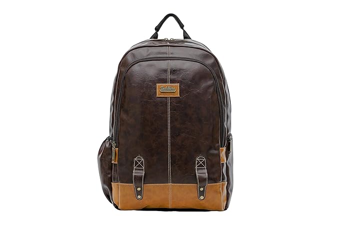 Backpack For Men Women|Laptop Bag bags backpack Backpacks For Men|Leather backpack for men Women|Bagpack for Men |Leather Bag Bags For Men|Leather Laptop Bags For Men Women|college bag for men 30L