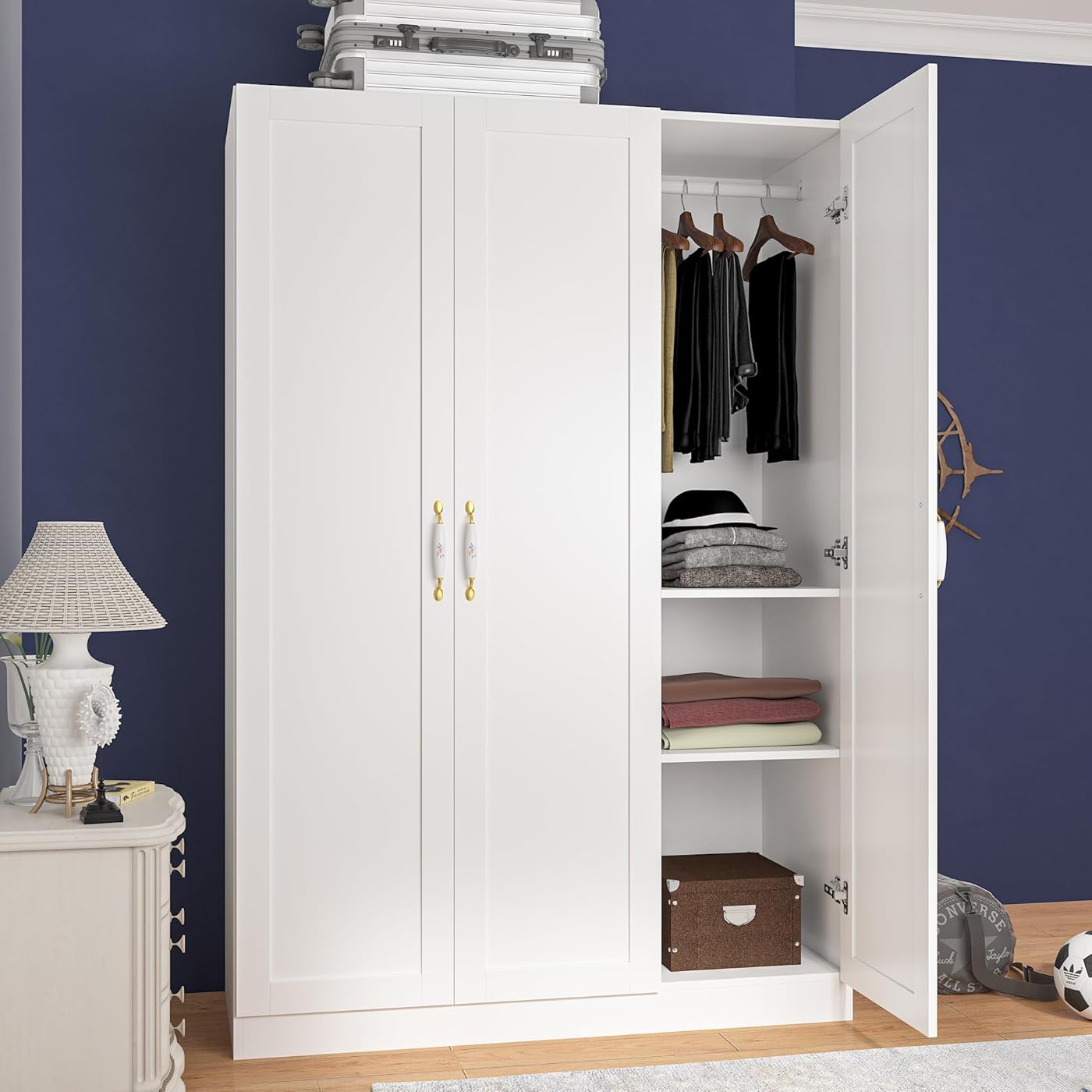 Gallery image 1