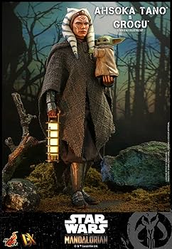 Amazon | ホットトイズ 【テレビ・マスターピース DX】 『マンダ