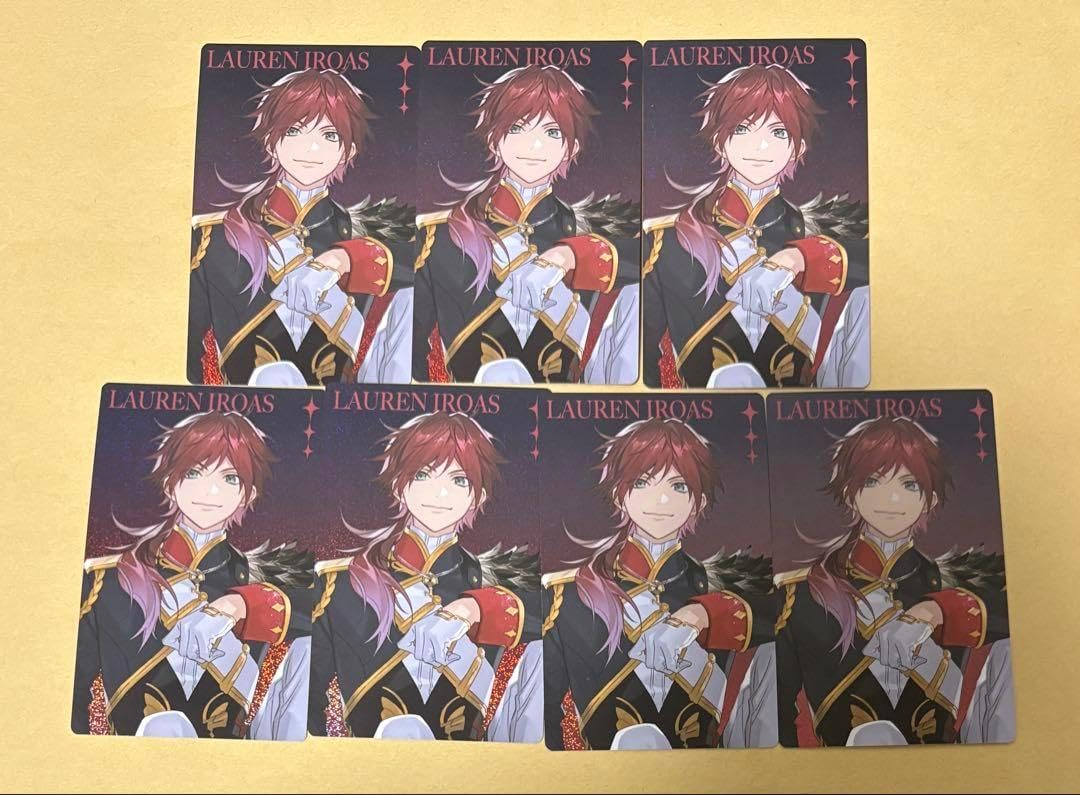 激レア】艦これ スカジャン リバーシブル 島風 M 流儀圧搾 島風