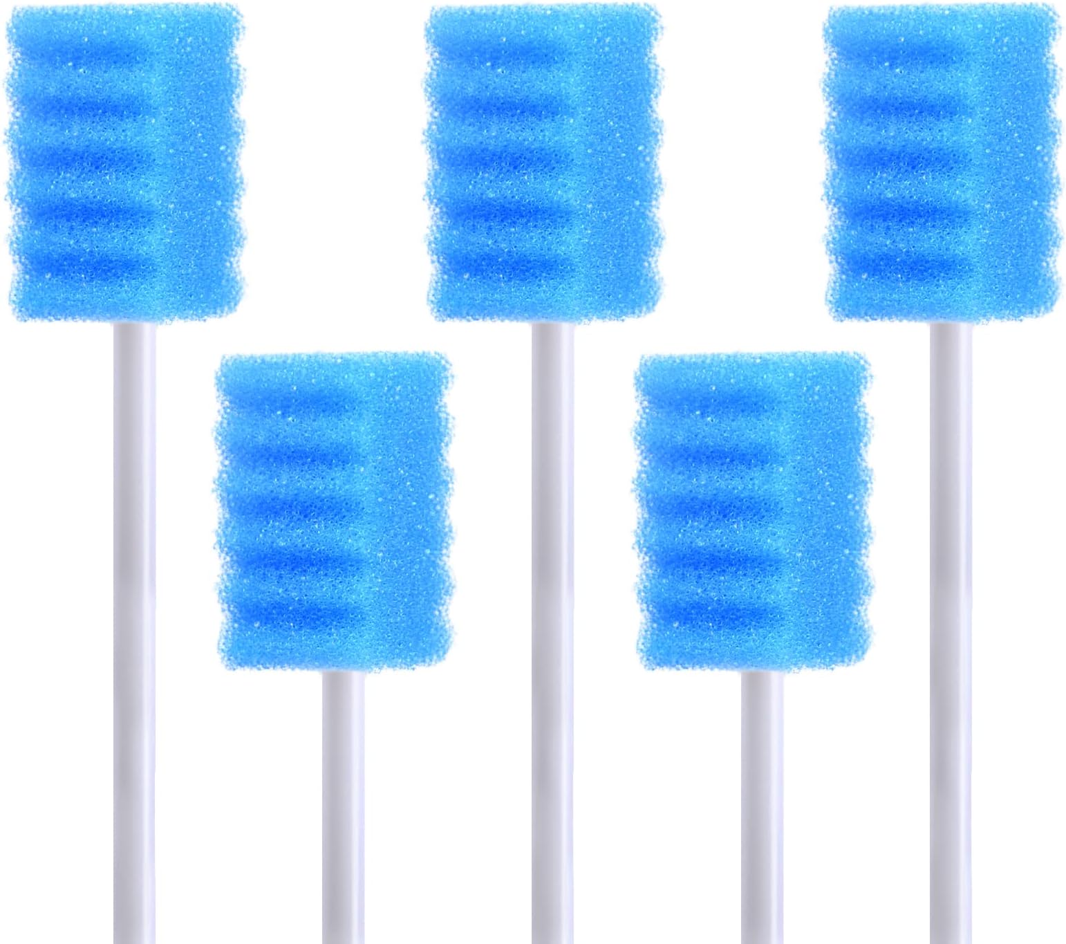 Disposable Oral Swabs, Sterile Dental Sponge | Ubuy - View #3