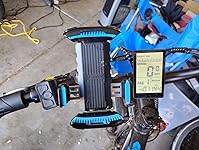 Review Image by jonathan jonathan