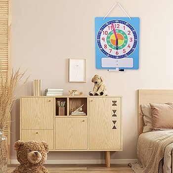 無学年小4小5算数 9冊セット SPICA 無学年小4小5算数 9冊セット SPICA 無学年小4小