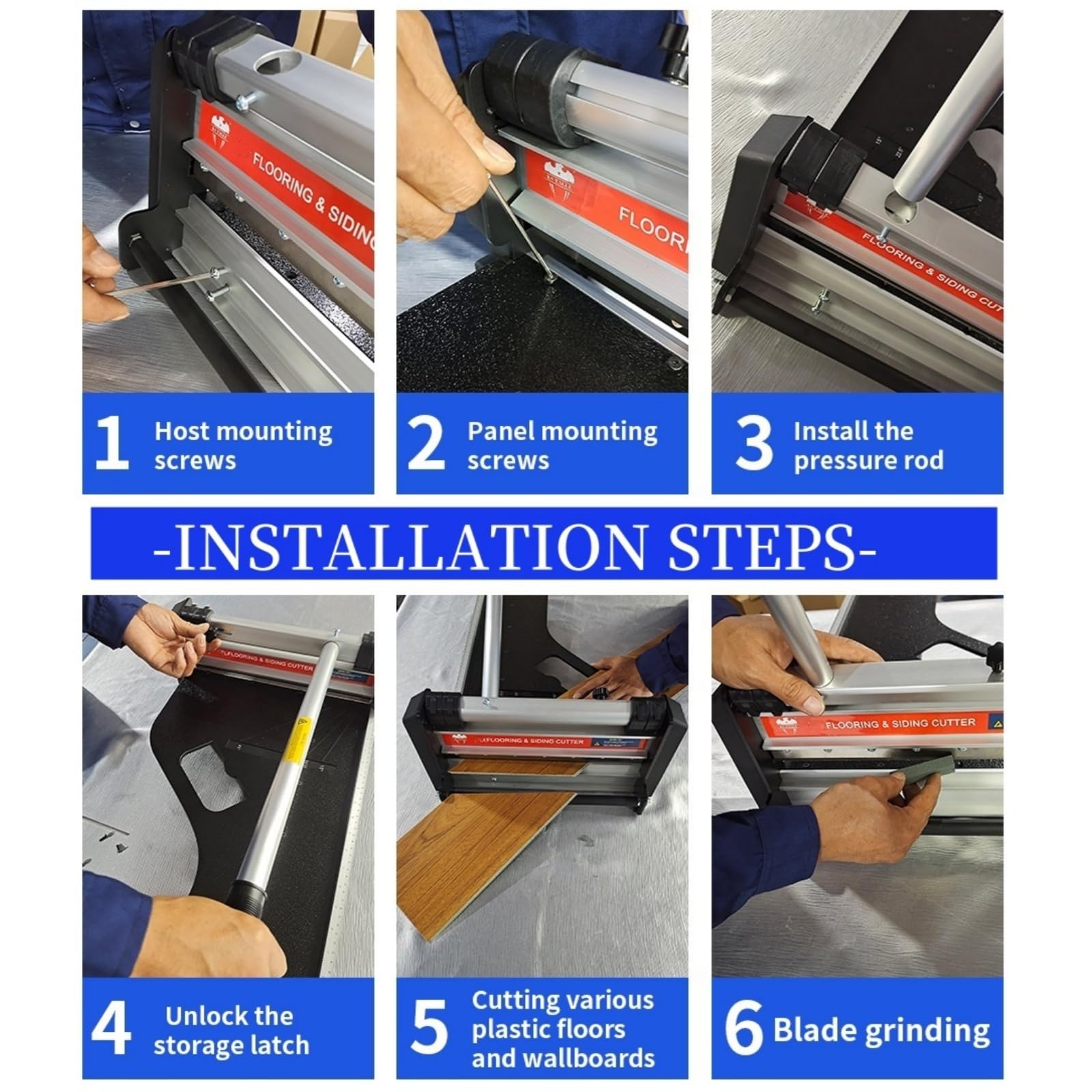 CM.様　L size Amazon.com: SUNDERELLA ABS Plastic Full Fairing Kit Fit for