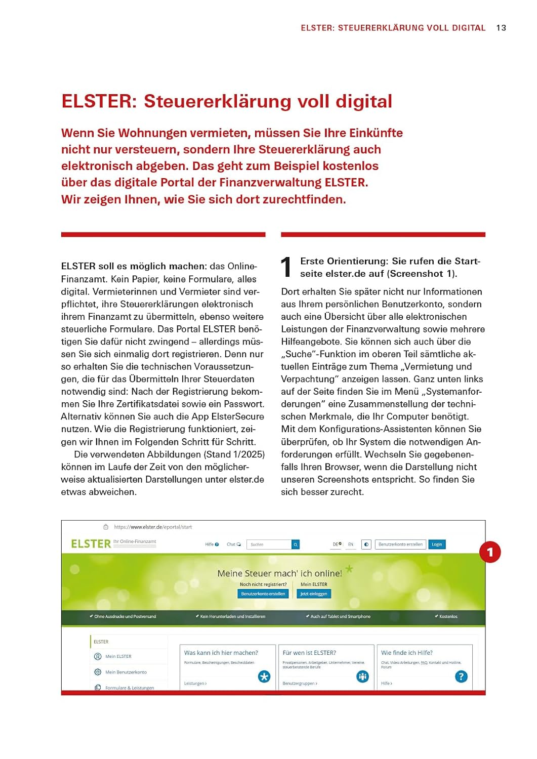 Das Steuer-Set für Vermieter - Ihr Finanzratgeber für vermietetes Wohneigentum: Steuern optimieren, Spartipps im Vermieteralltag, Steuererklärung leicht gemacht, Ferienwohnungen richtig versteuern