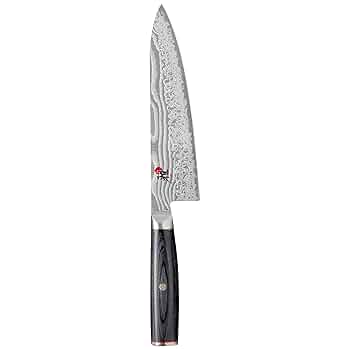 nobu　いとまき　10個 Buy MIYABI Birchwood SG2 Chutoh | ZWILLING.COM