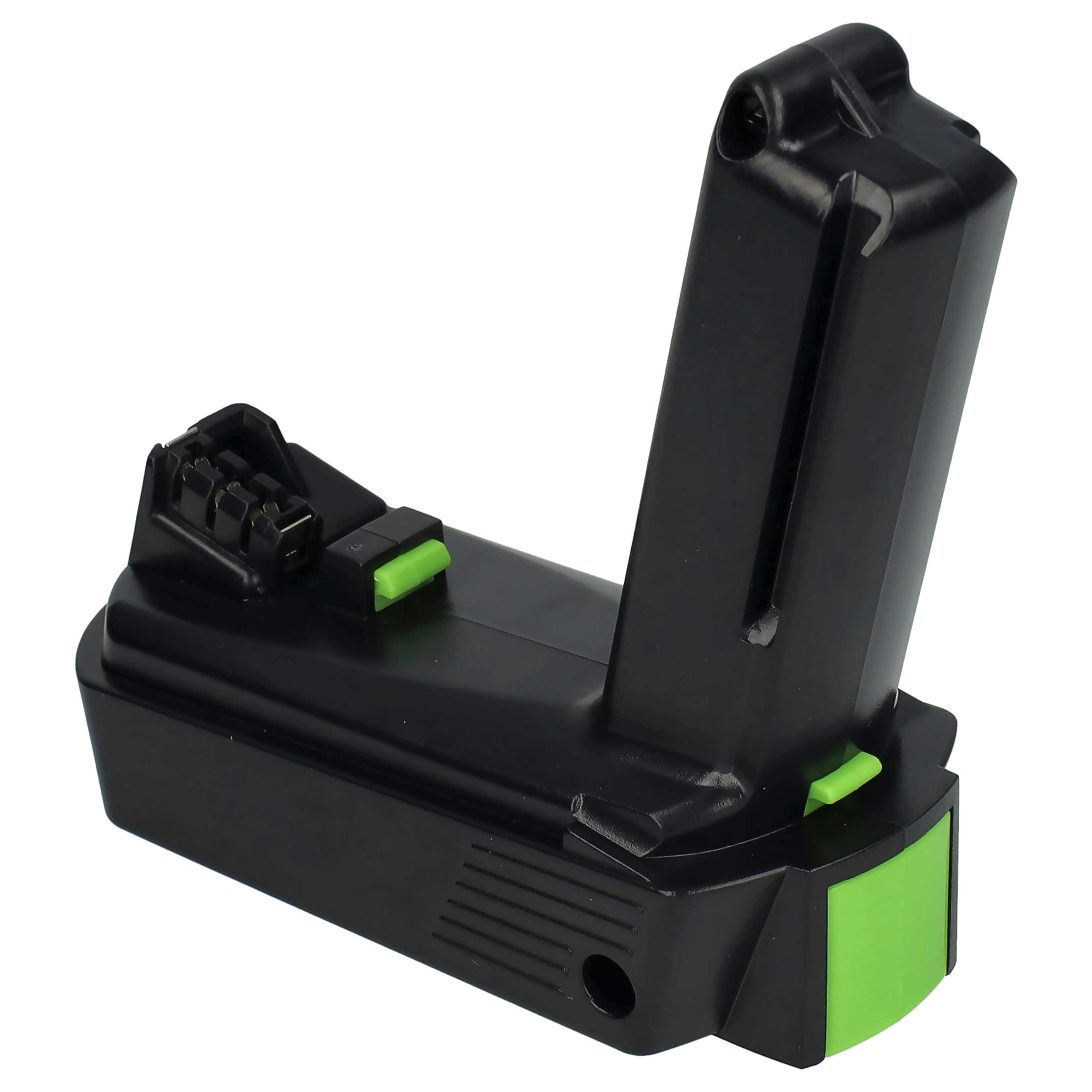 Batterie Compatible avec Festool CXS 1.5 Li Plus
