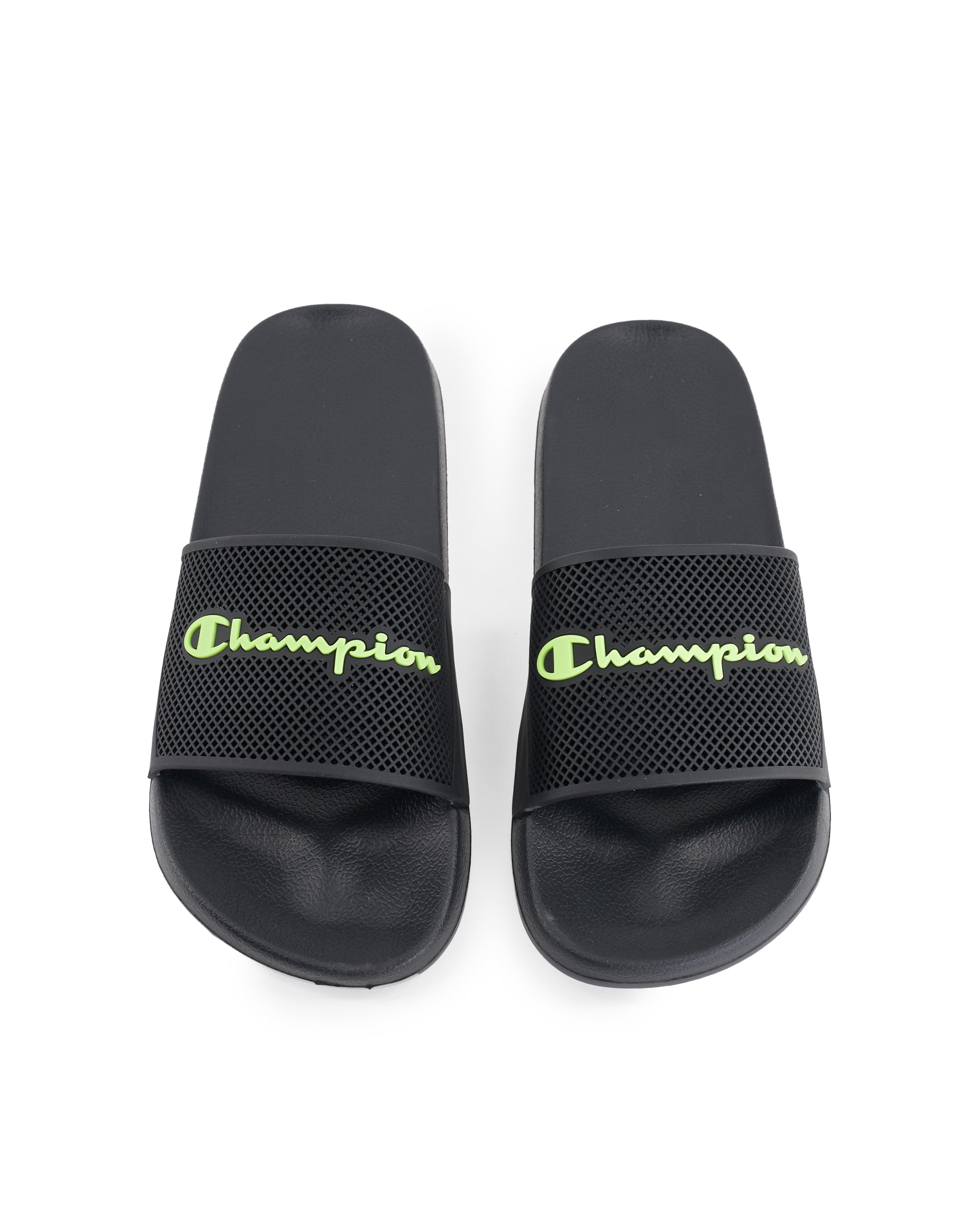 Champion Daytona B Gs Sandali a ciabattaUomo