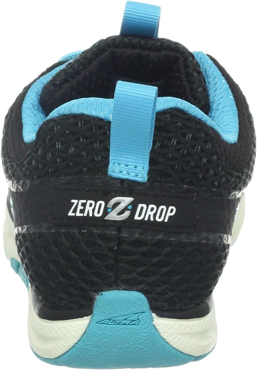 Altra Women's The Torin Running Shoe