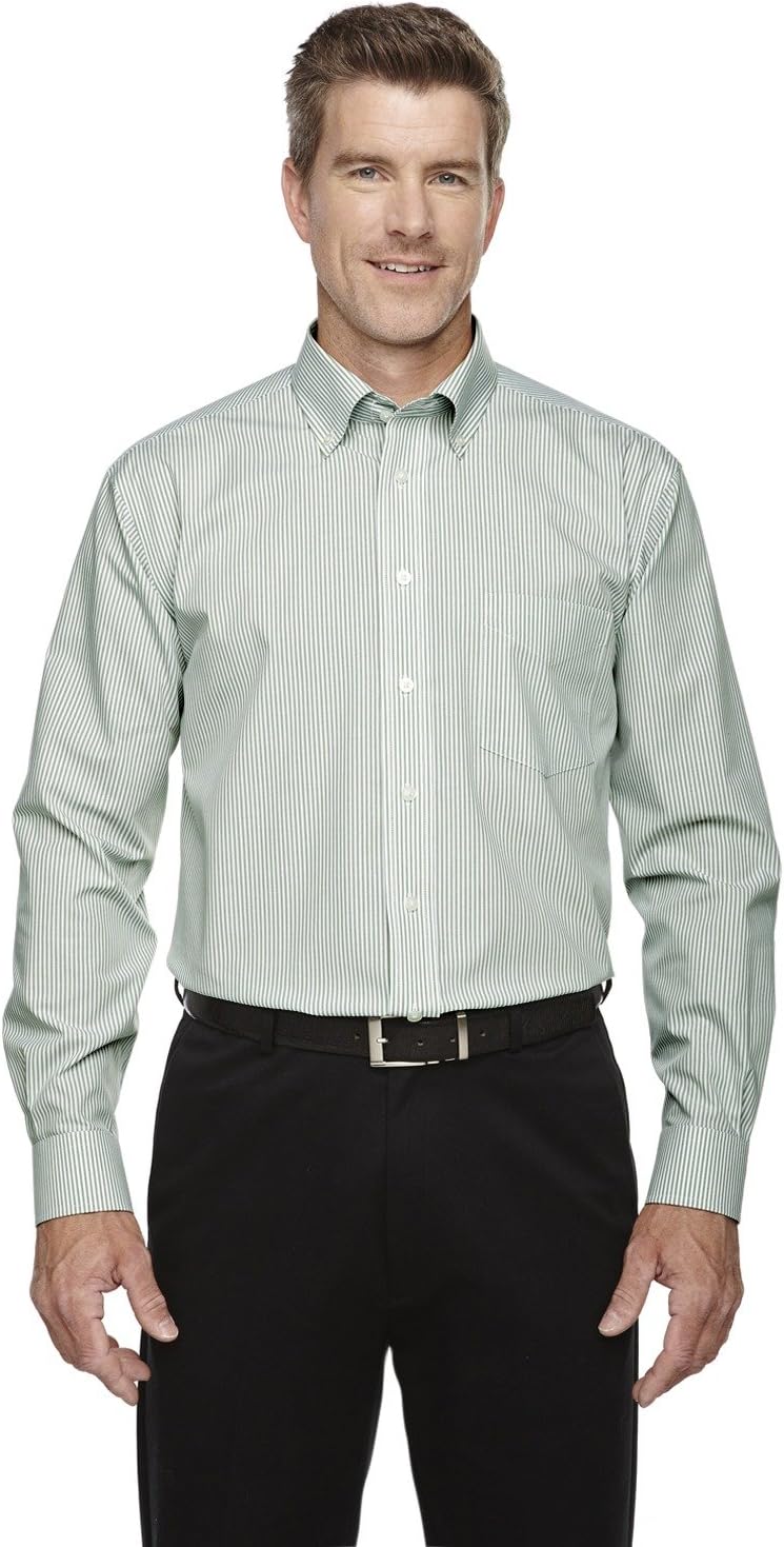 Devon & Jones mens D645