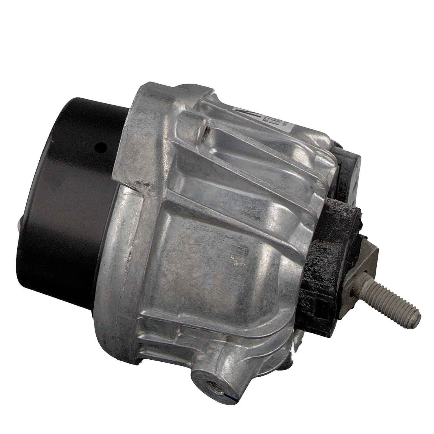 febi bilstein 32069 supporto motore, 1 unità