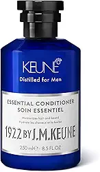 Conditioner, Keune