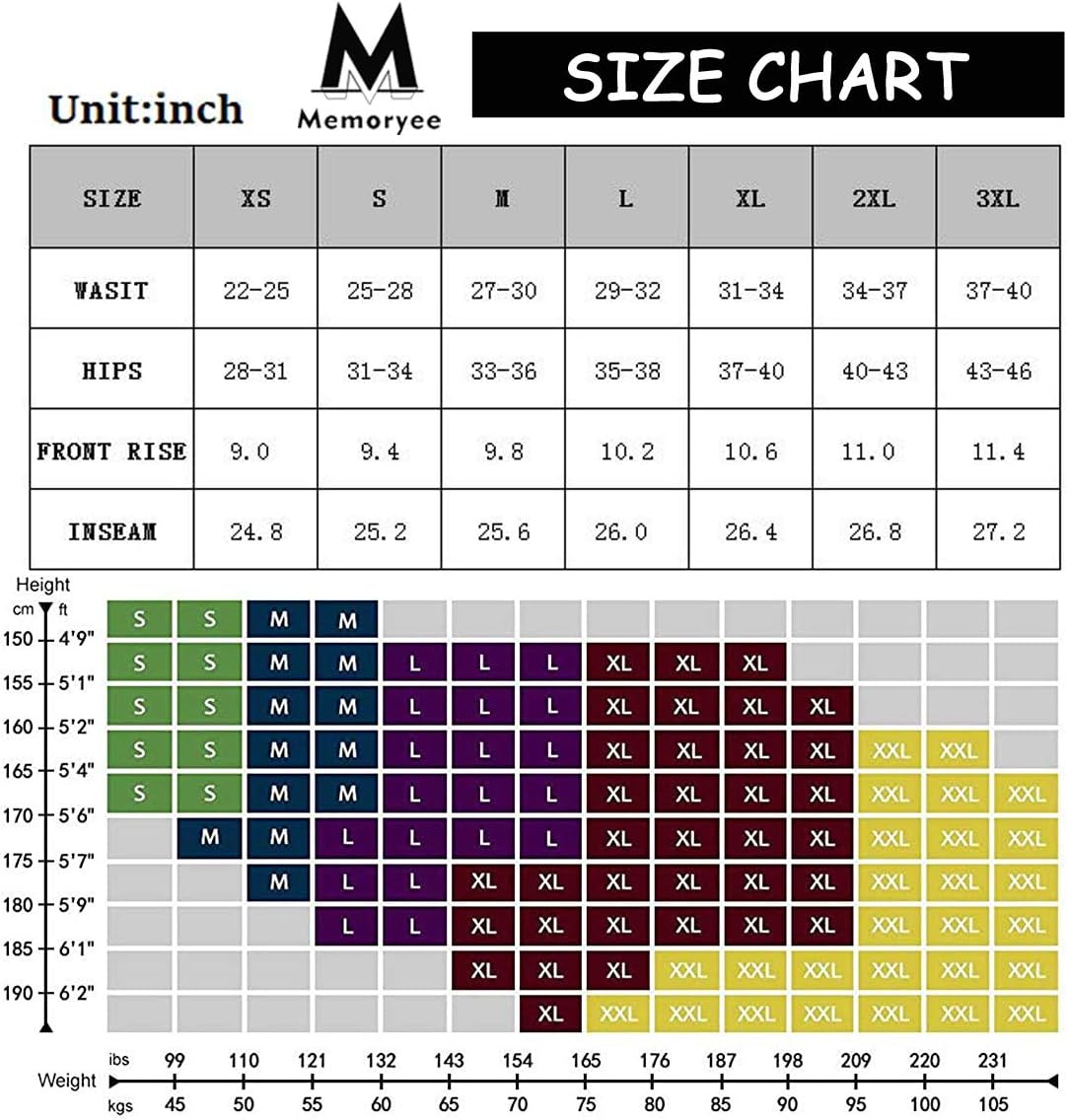 Memoryee Women's Honeycomb Waffle Leggings Ruched Butt Lift High Waisted Chic Sport Tummy Control Plus Size Workout Gym Yoga Stretchy Pants 8 71oEqfj4MiL. AC SL1172