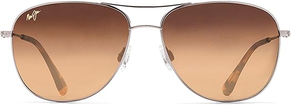 maui jim 247