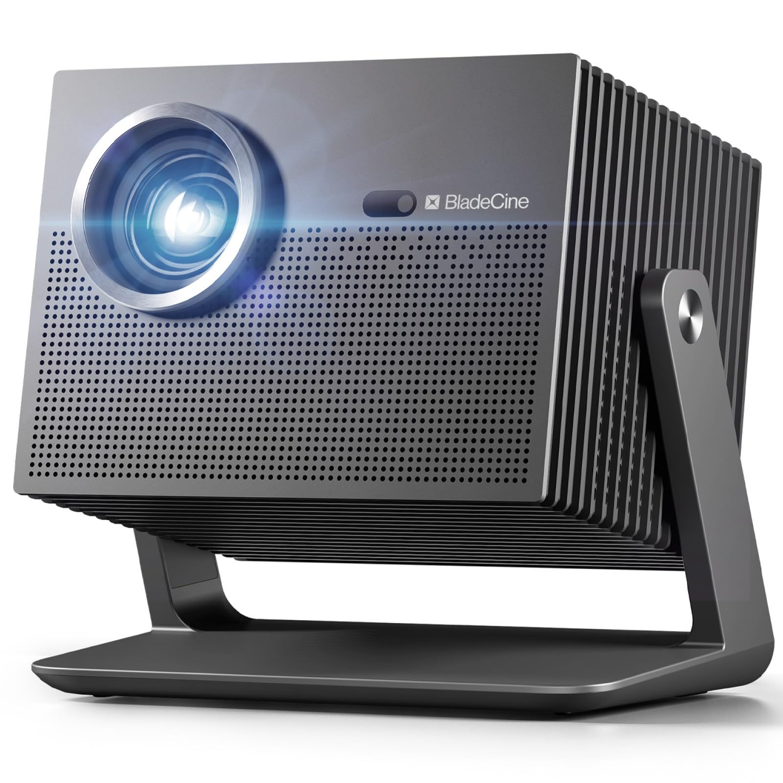 早い者勝ち！　新品未開封　Bladecine Cube 600 プロジェクター Amazon.co.jp: Bladecine Cube 600 プロジェクター フルHD 1080p