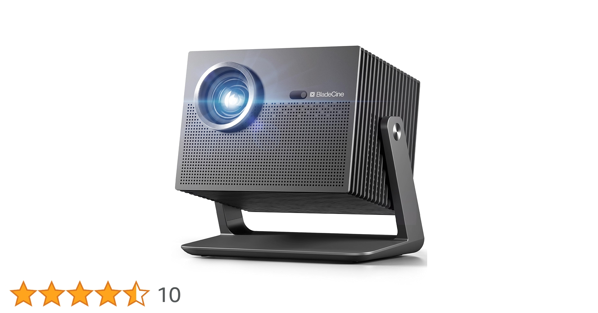 早い者勝ち！　新品未開封　Bladecine Cube 600 プロジェクター Amazon.co.jp: Bladecine Cube 600 プロジェクター フルHD 1080p