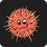 Navigate colorful balls through exciting ocean-themed levels.