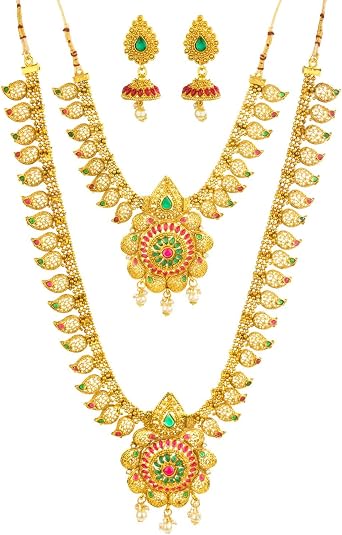 Amazon.com: Efulgenz Indian Bollywood 