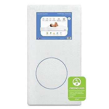 sleeping baby sleeping star L(約83-94cm) Pure Enrichment PureBaby Sound Sleepers, Portable Baby Sound
