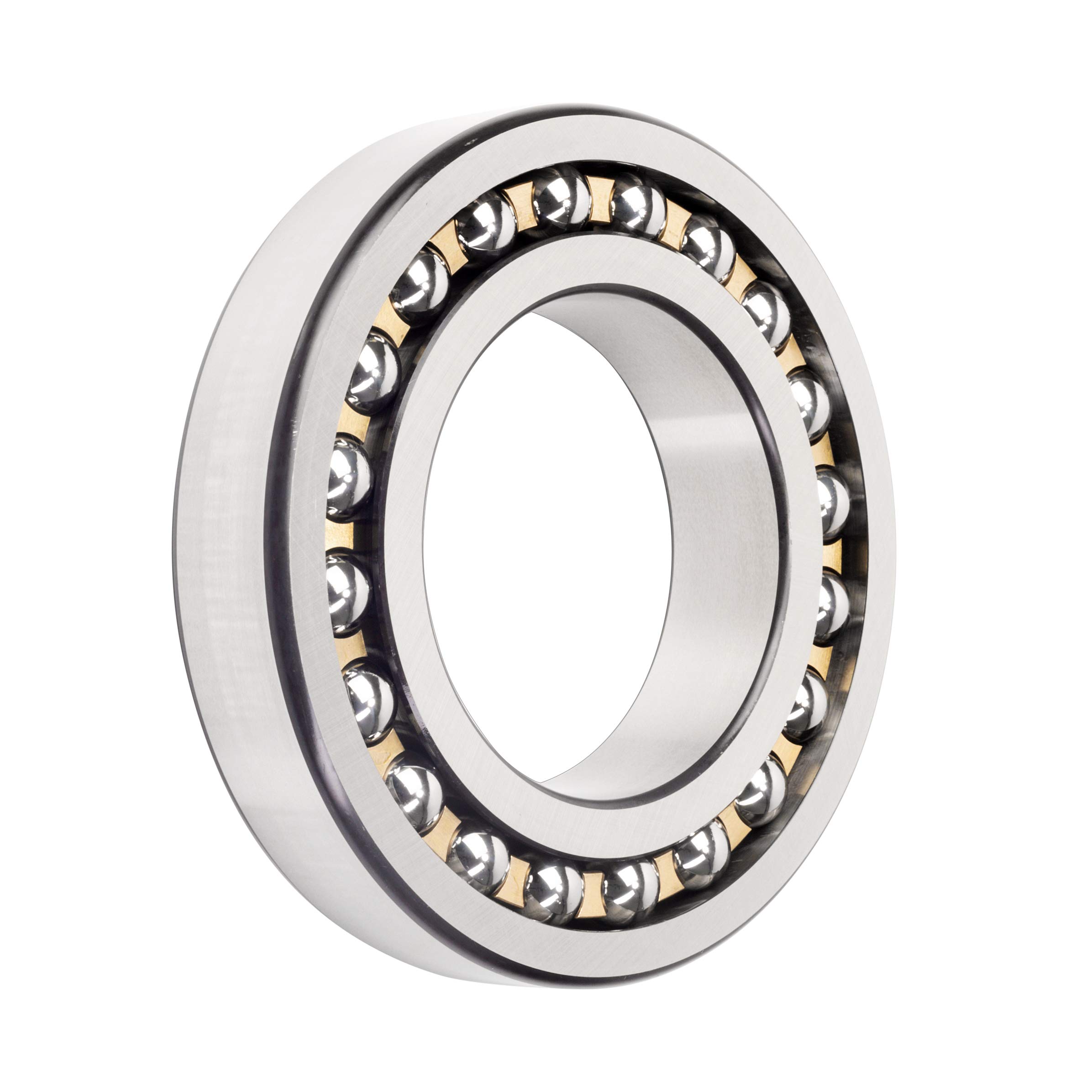 Fag 1316 KMC3 Self Aligning Double Row