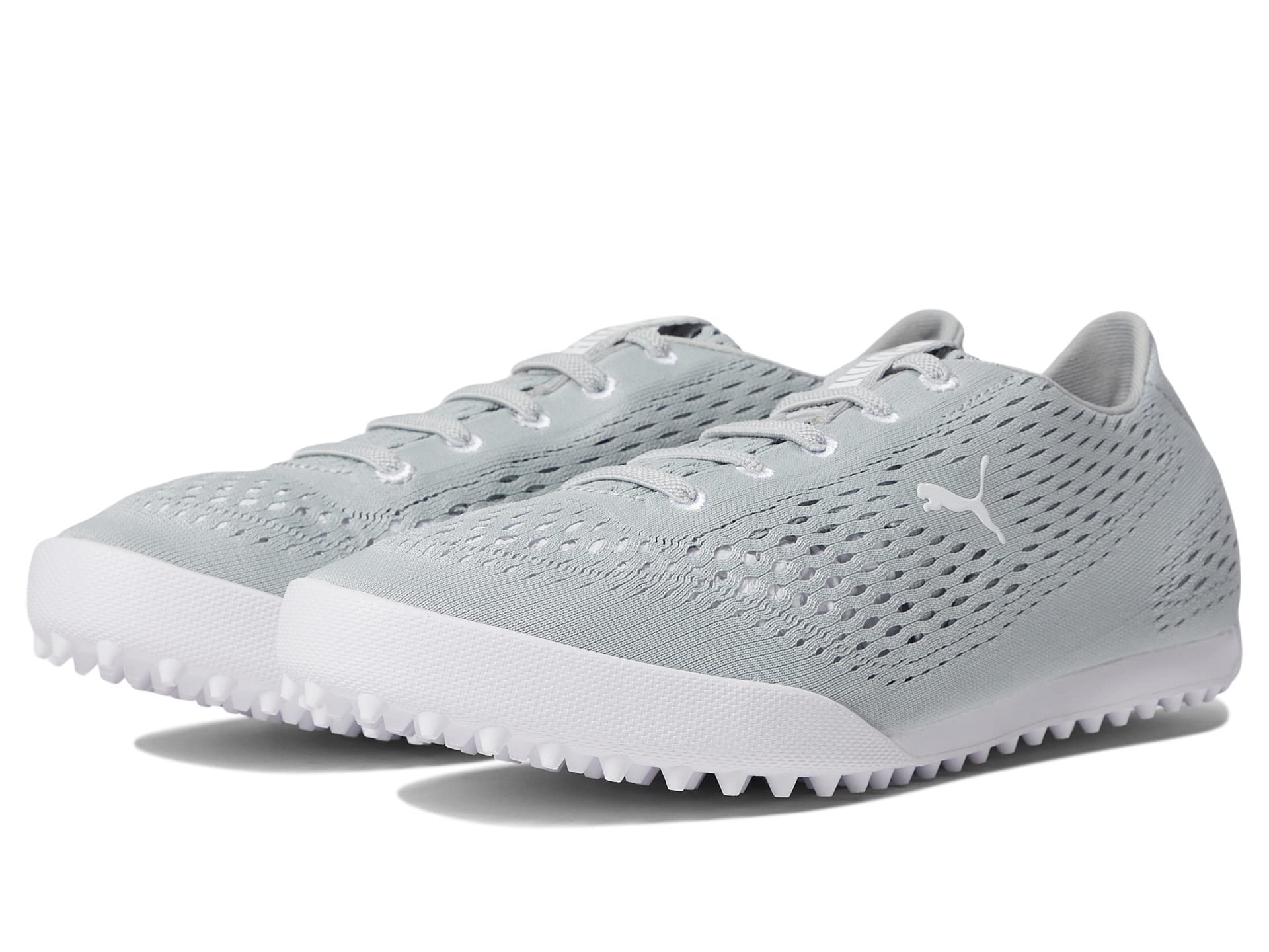 PUMA Monolite Fusion Slip-On
