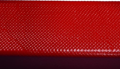 Miniatura 3 de ExoTube de 40 pulgadas, fabricado en los Estados Unidos, tubo de rescate salvavidas, carcasa de malla resistente a púas, fabricado para mayor