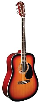 Amazon | INDIANA Scout Deluxe S-SCOUT-VB アコースティック