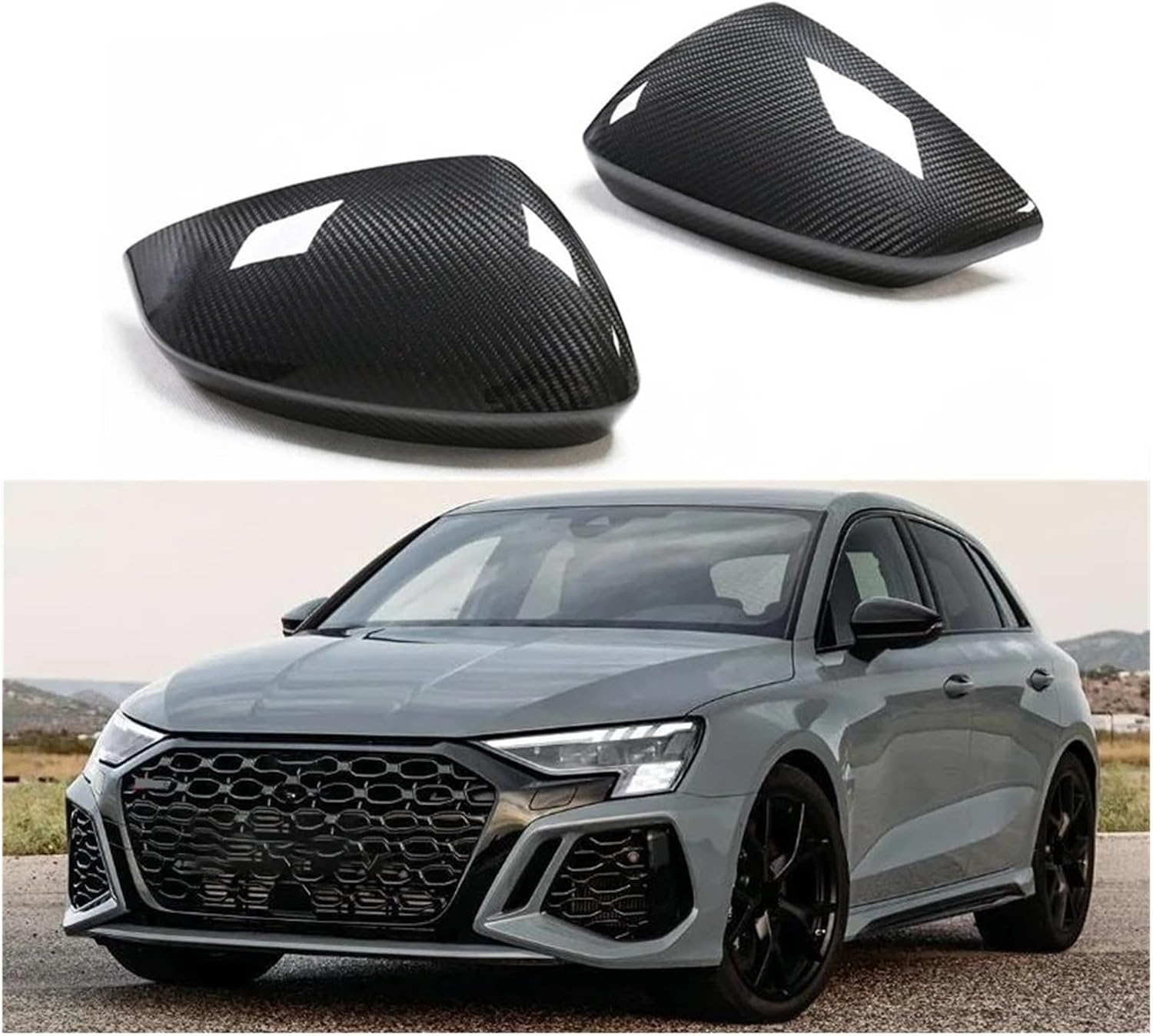 EOS M3 ミラーレス一眼カメラ ブラック [ズームレンズ+単焦点レンズ