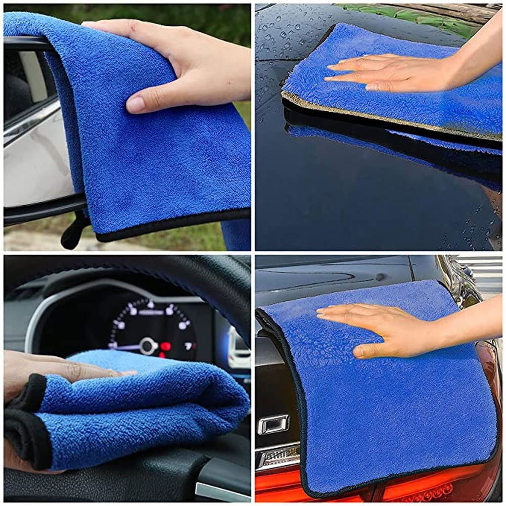 Housse Voiture étanche Tous Temps Pour Aixam City, Coupé, Crossline, Crossover, GTO, Minauto, Roadline - 13