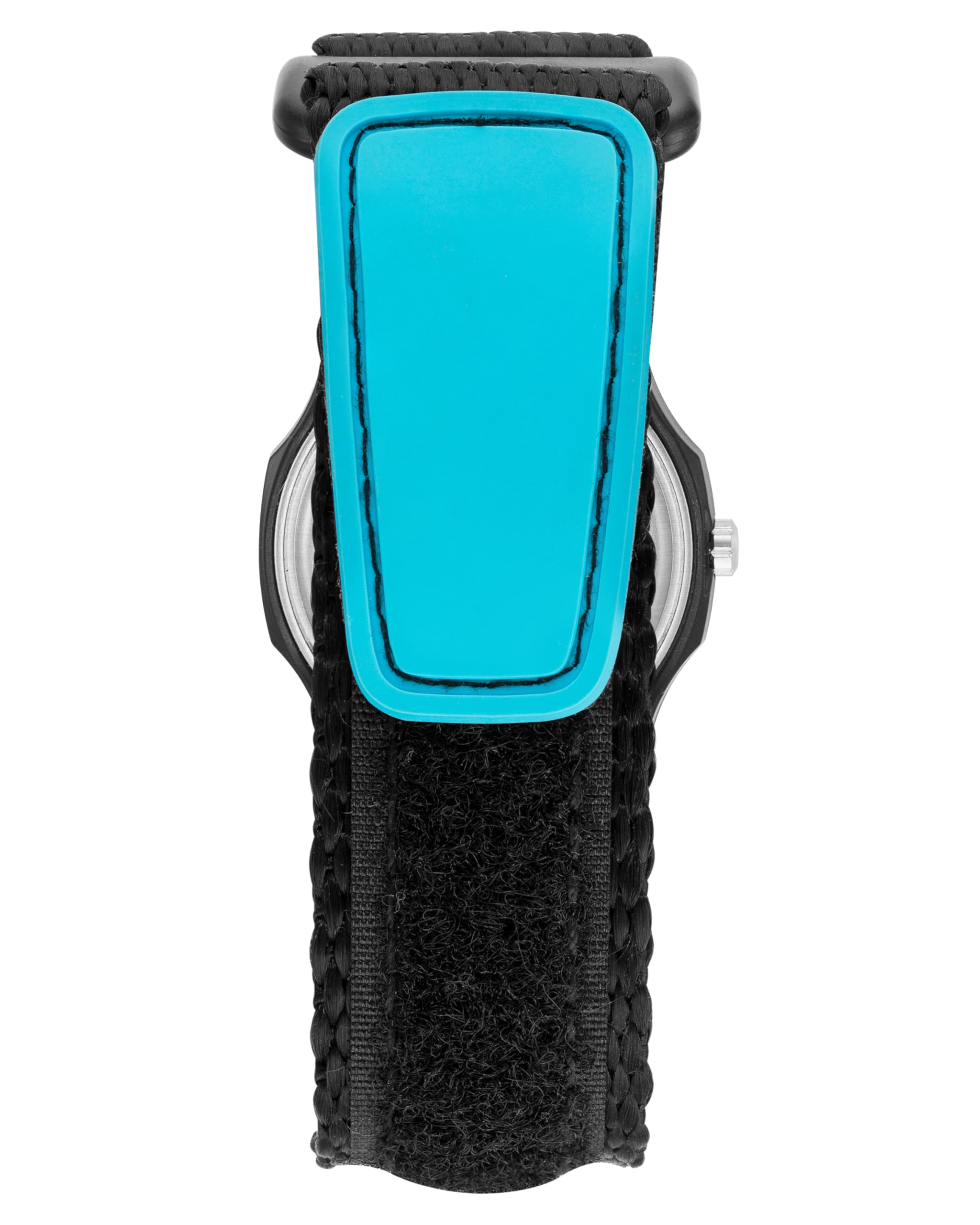 Armitron Kids Reloj
