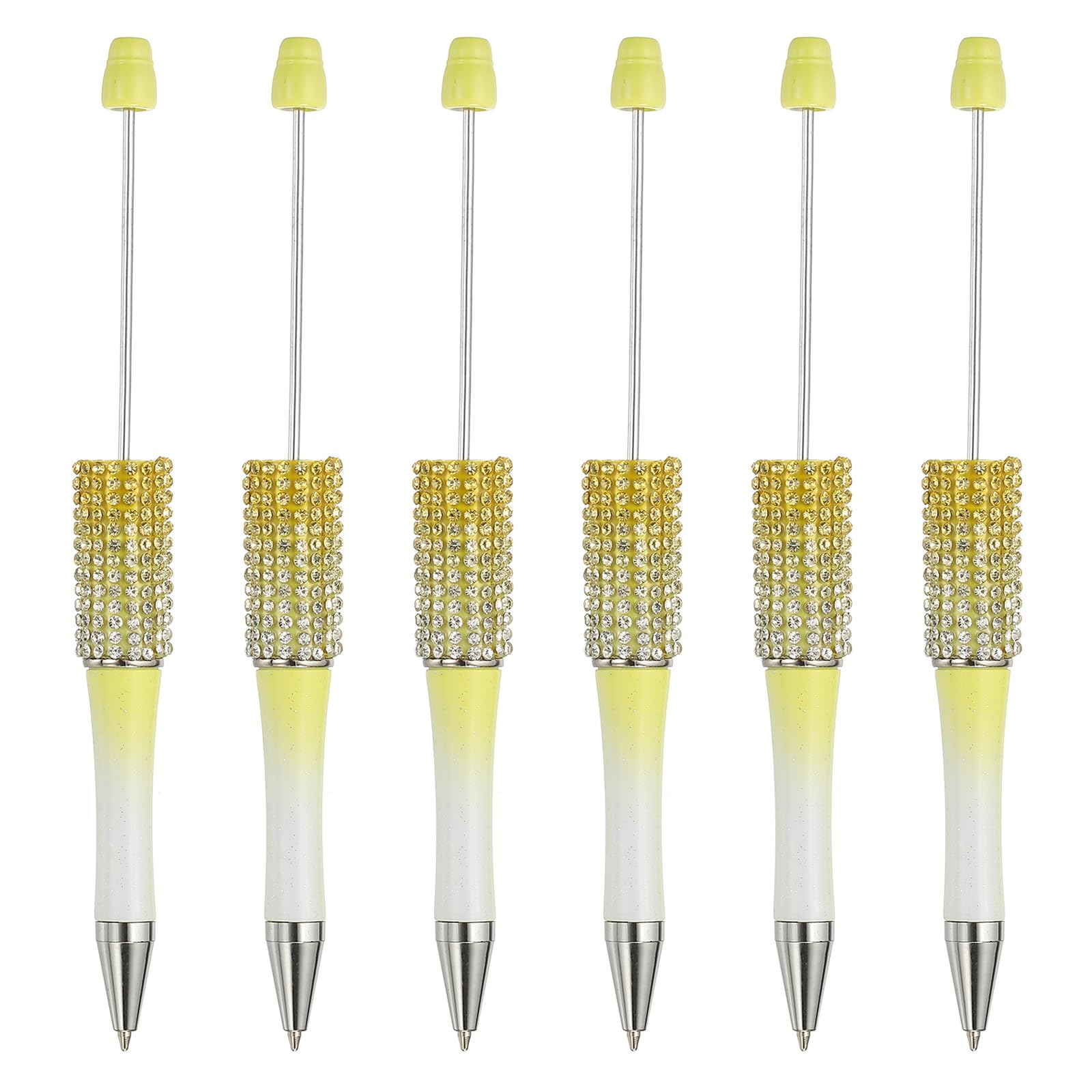 PATIKIL Diamond Beadable Pens