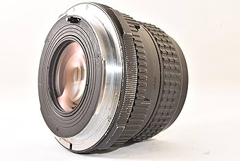 Amazon.co.jp: PENTAX SMCP 67 105mm F2.4 : 家電＆カメラ