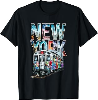 Street Hip Hop T-Shirt