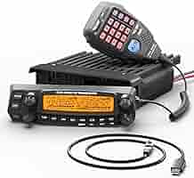 DUP50_A デュプレクサ （HF～50MHz＋144～430MHz） 71oExr2NewL._AC_SY200_QL15_.jpg