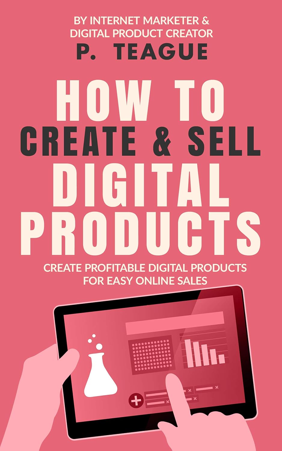 Amazon How To Create Sell Digital Products Create Profitable amazon-how-to-create-sell-digital-products-create-profitable
