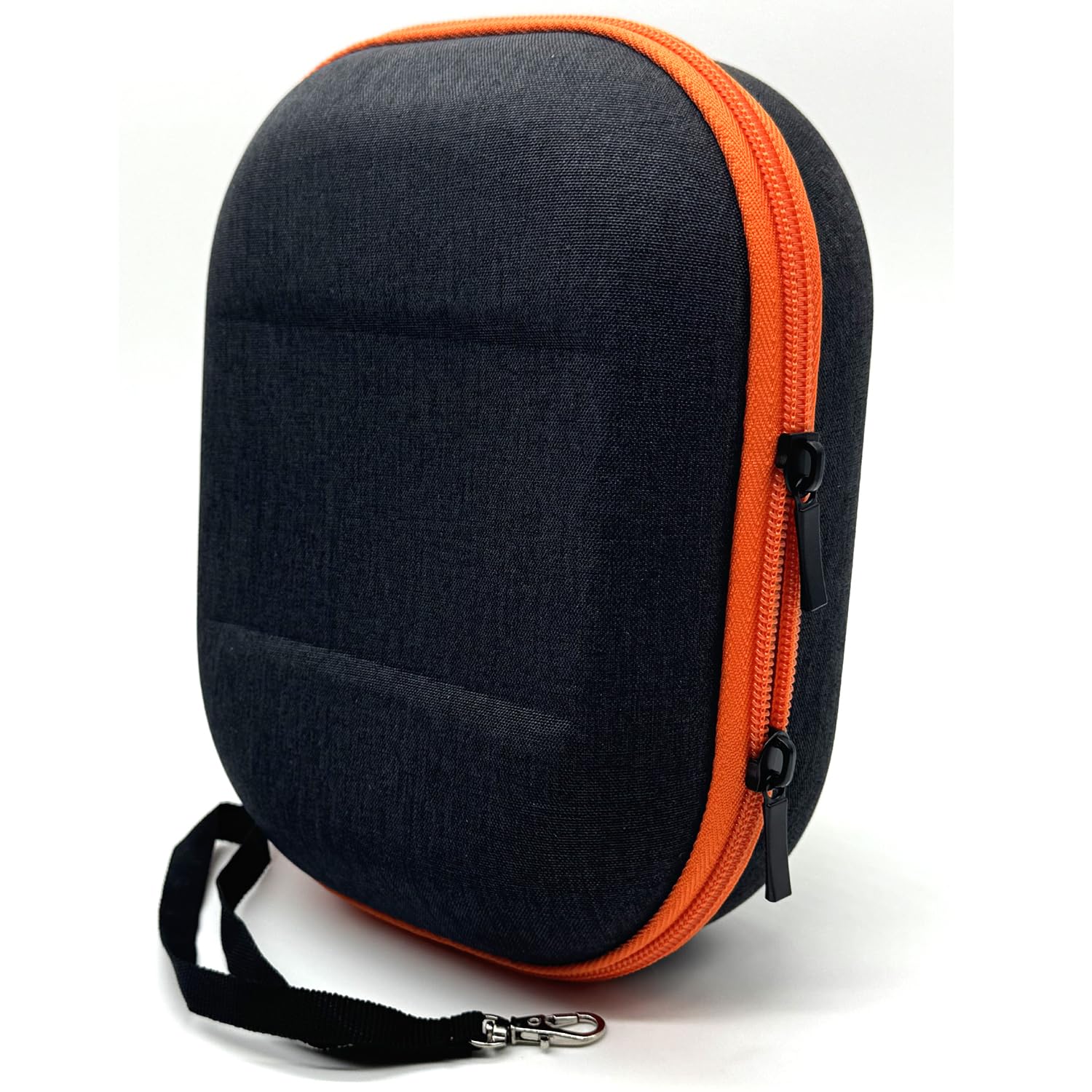 YIHAOBOX Headphone Case for JBL Live 770NC,660NC,650BT,460NC,670NC,400BT,500BT and JBL Tune 770NC,710BT,720BT,760NC,700BT,750BT,510BT,660NC,520BT,500,