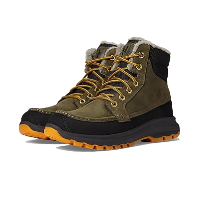 Helly Hansen Garibaldi V3 Men