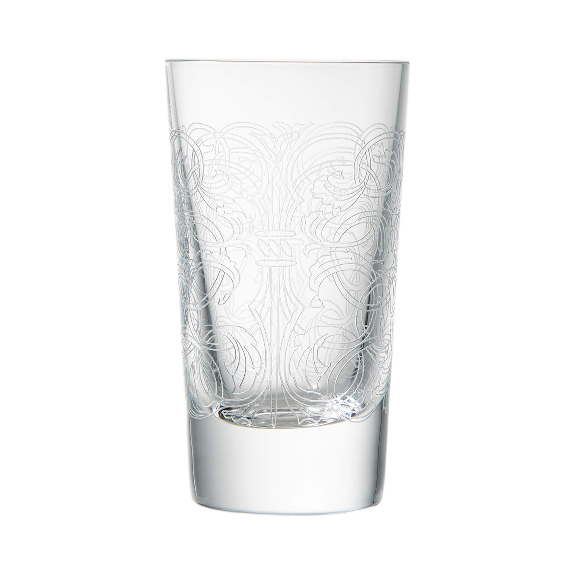 Amazon｜青山硝子(Aoyamaglass) ショットグラス 60-3 60ml バッカス