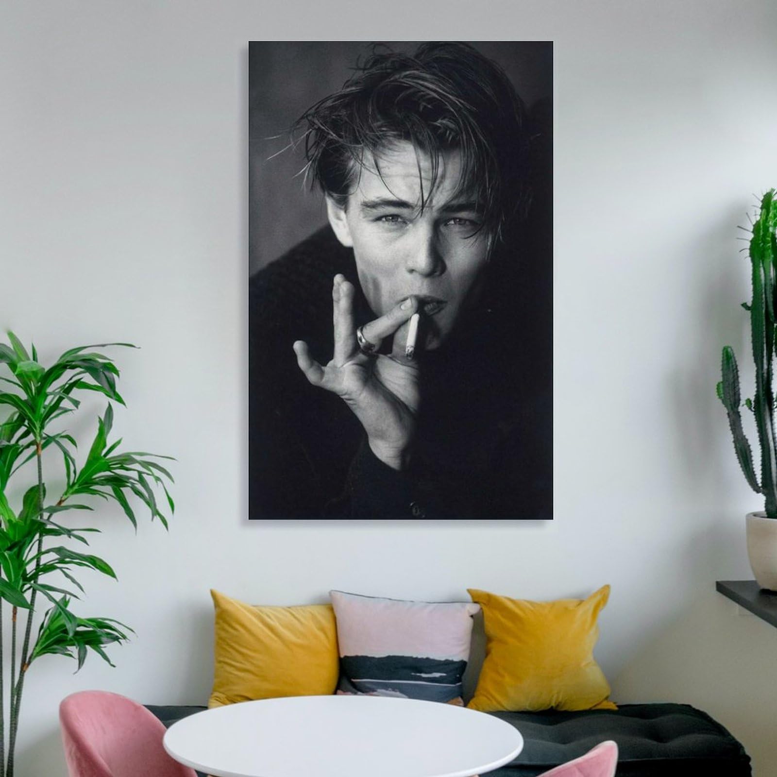 Amazon.co.jp: Leonardo DiCaprioレオナルド・ディカプリオ グッズ