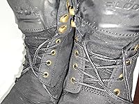 Review Image by Jackie Schuman Jackie Schuman