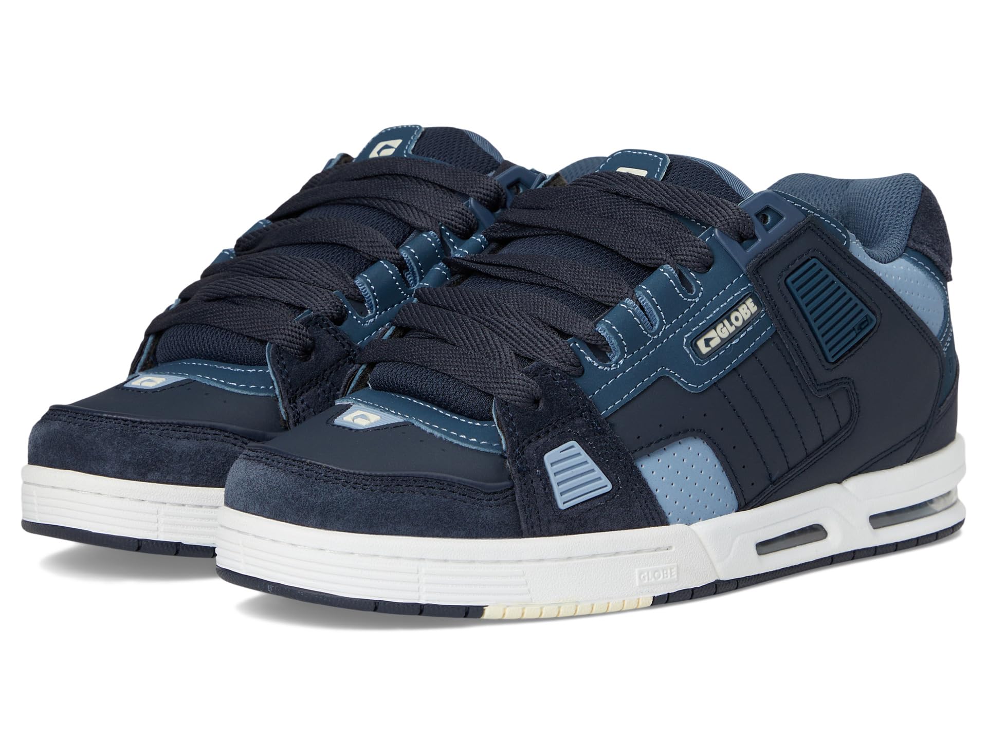 Globe Sabre Sneaker Skateschuh für Herren
