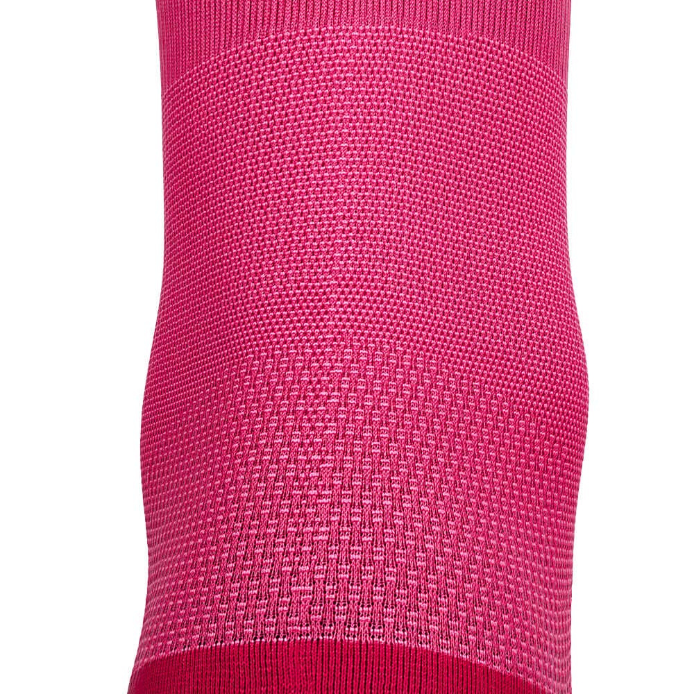 BAUERFEIND Chaussettes de Ski Ultralight Compression Socks, 1 Paire Unisexe