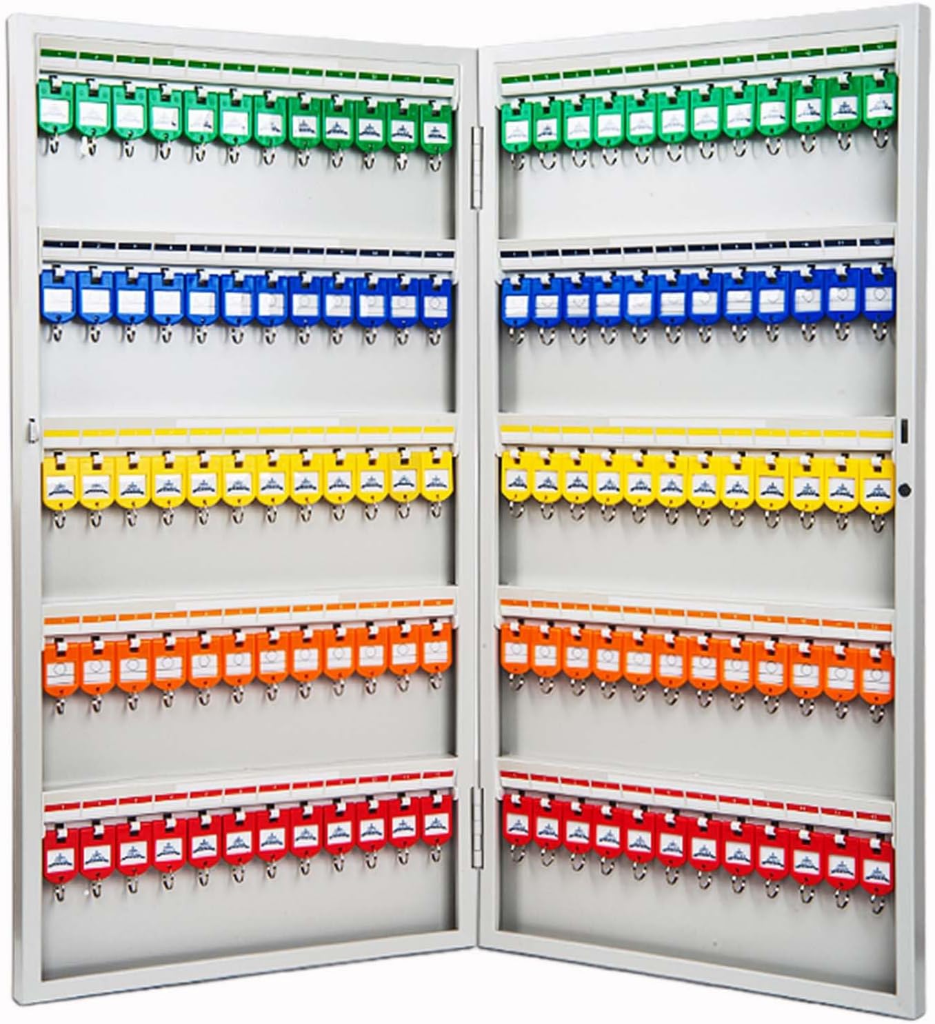 Amazon | 一姫 雀魂 オリジナルデスクマット ヨースター じゃんたま