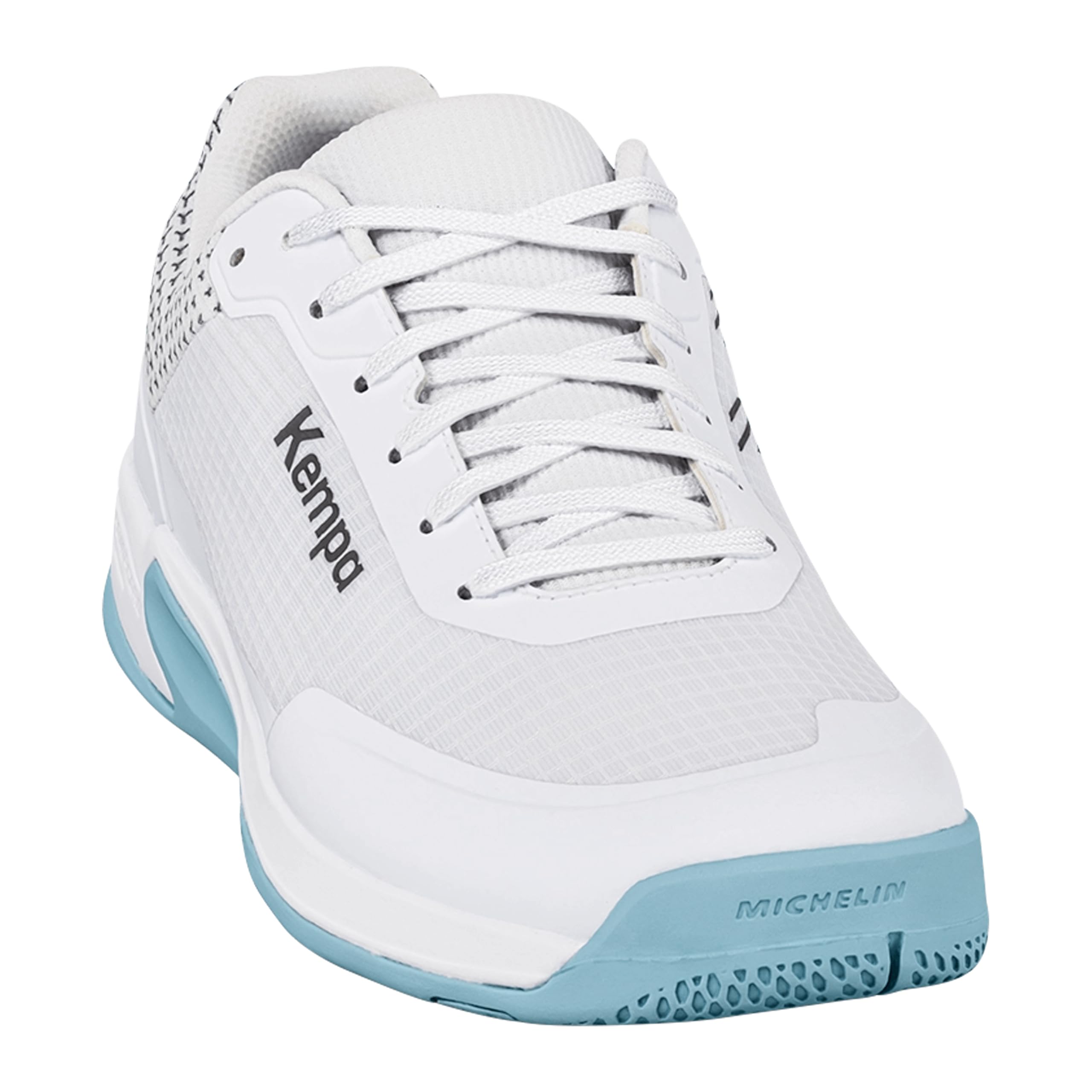 Kempa Wing 3.0 Junior SneakerNiños