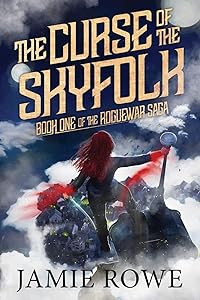 The Curse of the Skyfolk